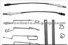 Brake Pad Sensor For Benz 0004200402