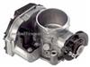 Throttle Body For AUDIA 058 133 063 F