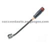 Brake Pad Sensor For Benz 1715400617