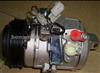 For TOYOTA LEXUS LS430 88310-6A161 88310-35881 883206A111 883200C101 88310-0C061 A/C Compressor