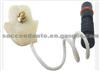 Brake Pad Sensor For Merceds-Benz 2015400317