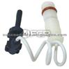Brake Pads Wear Sensor FOR Merceds 2025400717