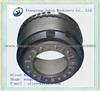 Brake Drum KIC 33314508