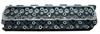 Cylinder Head ME993502,ME990161