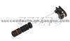 Brake Pads Wear Sensor FOR Merceds-Benz 2105401117