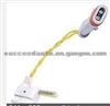 Brake Pads Wear Sensor FOR Merceds-Benz 2115400717
