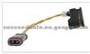 Brake Pads Wear Sensor FOR Merceds-Benz 2115401517