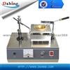 DSHD-3536 Cleveland Open-Cup Flash Point Tester