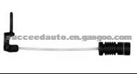 Brake Pad Sensor For Benz 163 540 1717