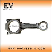 KUBOTA Engine Parts V1505 Connecting Rod V1505T CON ROD