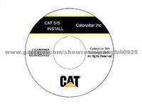 Ca Ter SIS 2011 Ca Ter SIS 2011 HDD Diagnostic Codes