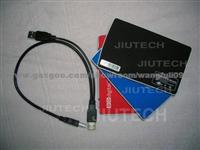 2014/05 MB Star C3 / C4 USB HDD DAS Xentry Support Any Laptop