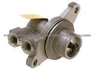 GEAR SELECT CYLINDER 629303AM