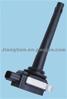 IGNITION COILNISSAN 22448-ED800