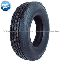 Smartway Tire,11R22.5,11R24.5,Commercial Tire,Marvemax Brand