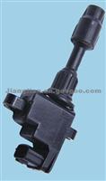 IGNITION COIL NISSAN 22448-6P000