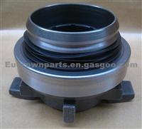 MAN Truck Clutch Releaser Bearing 3151253031,3151 253 031,3151253001,3151 253 001,81.30550.0082,81305500082,81.30550-0082