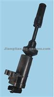 IGNITION COIL NISSAN 22448-97E00