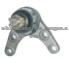 UC86-34-510A Ball Joint