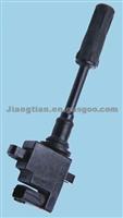 IGNITION COIL NISSAN22448-31U11