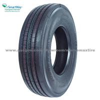 Smartway Tire,11R22.5,11R24.5,Marvemax Truck Tire,TBR