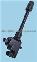 IGNITION COIL NISSAN 22448-31U01