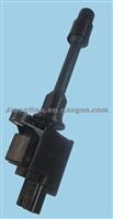 IGNITION COIL NISSAN 22448-2Y000