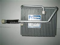SKCZ008-017 Acura Evaporator Cooling Coil Car Air--Condition