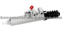 Clutch Master Cylinder MAN 81.30715.6132