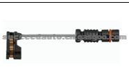 Brake Pad Sensor For Benz 2105400117