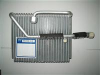 SKCZ008-019 Acura Evaporator Cooling Coil Car Air--Condition