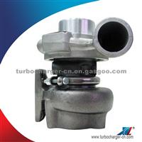 Turbocharger For Hitachi TD04H-15G 49189-00501 8943675161