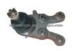 MB-831038 MR-296270 Ball Joint