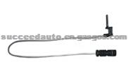Brake Pad Sensor For Benz 435 542 0017