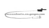Brake Pad Sensor For Benz 669 540 0517