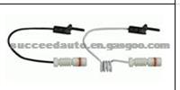 Brake Pad Sensor For Benz 669 540 0617
