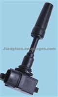 IGNITION COIL NISSAN 22448-21U06