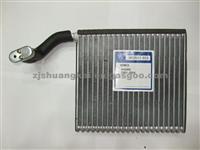 SKCZ011-013 ACURA 2004-2005 Car Air Condition Cooling Coil Evaporator