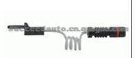 Brake Pad Sensor For Benz 9015400117