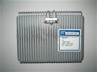 SKCZ004-003 ACURA Evaporator Cooling Coil Auto Air Condition