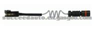 Brake Pad Sensor For Benz 901 540 0217