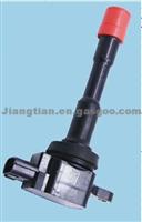 IGNITION COIL NISSAN 22448-6N001