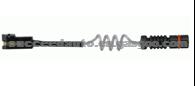 Brake Pad Sensor For Benz 901 540 0317