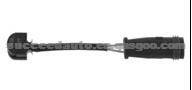 Brake Pad Sensor For Benz 906 540 1317