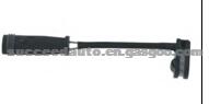 Brake Pad Sensor For Benz 9065401517