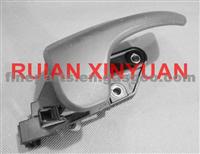 735423531,735532880,735423532 ，735532897 ，Inside Door Handle For Ducato Fiat