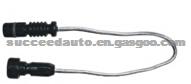 Brake Pad Sensor For Benz 670 540 0017
