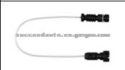 Brake Pad Sensor For Benz 601 540 0617