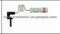 Brake Pad Sensor For Benz 202 540 0717