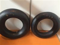 Butyl Inner Tube 1200R20